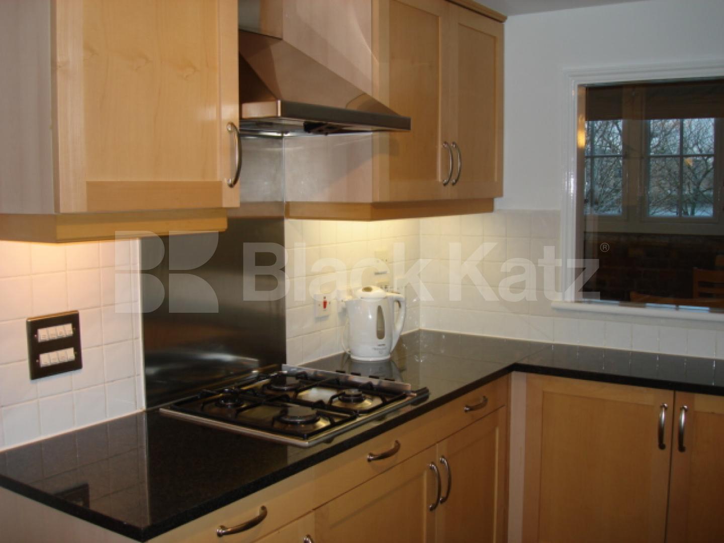 			NEW INSTRUCTION, 2 Bedroom, 1 bath, 1 reception Apartment			 Globe Wharf, Rotherhithe Street, Rotherhithe